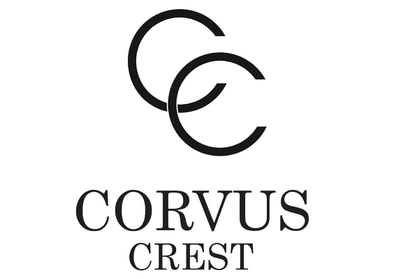 Corvus Crest